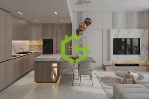 Appartement de 2 chambres à Dubai, UAE No. 15331 4