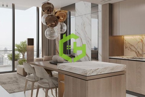 Appartement de 2 chambres à Dubai, UAE No. 15331 7