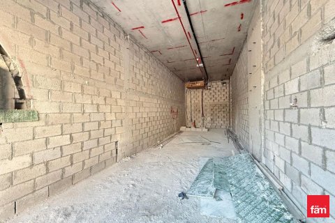 54.3m² Shop in Dubai, UAE No. 167121 4