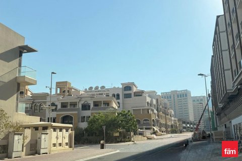 54.3m² Shop in Dubai, UAE No. 167121 10