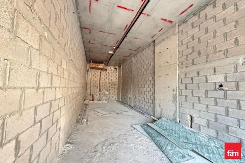54.3m² Shop in Dubai, UAE No. 167121 6
