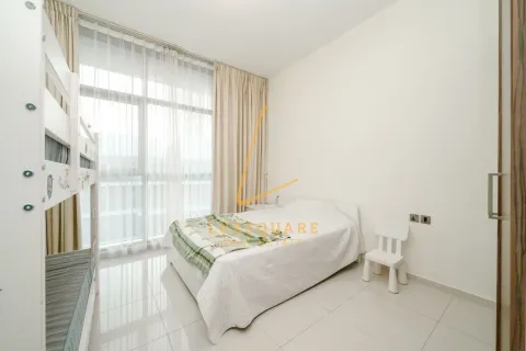 2 bedrooms Penthouse in DAMAC Hills (Akoya by DAMAC), UAE No. 222288 13