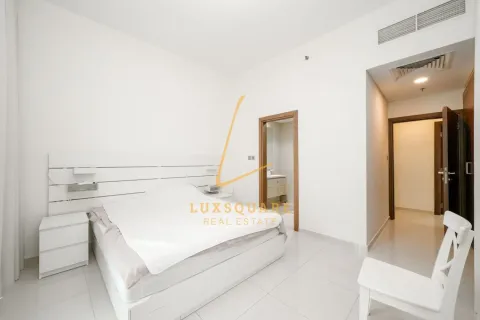 2 bedrooms Penthouse in DAMAC Hills (Akoya by DAMAC), UAE No. 222288 10