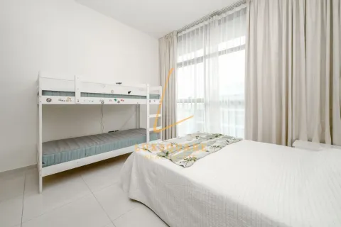 2 bedrooms Penthouse in DAMAC Hills (Akoya by DAMAC), UAE No. 222288 11