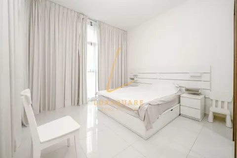 2 bedrooms Penthouse in DAMAC Hills (Akoya by DAMAC), UAE No. 222288 9