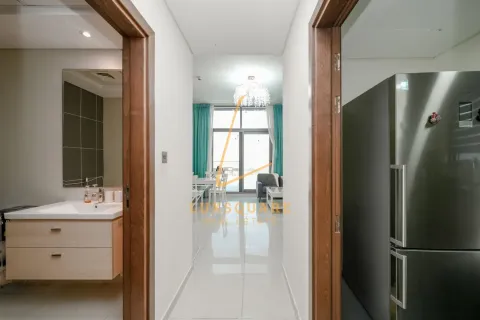 2 bedrooms Penthouse in DAMAC Hills (Akoya by DAMAC), UAE No. 222288 8