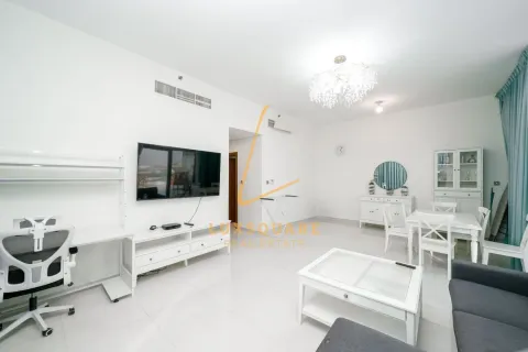 2 bedrooms Penthouse in DAMAC Hills (Akoya by DAMAC), UAE No. 222288 5