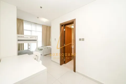 2 bedrooms Penthouse in DAMAC Hills (Akoya by DAMAC), UAE No. 222288 12