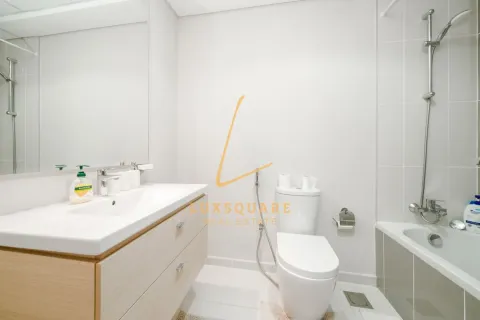 2 bedrooms Penthouse in DAMAC Hills (Akoya by DAMAC), UAE No. 222288 18
