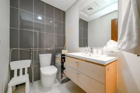 2 bedrooms Penthouse in DAMAC Hills (Akoya by DAMAC), UAE No. 222288 17