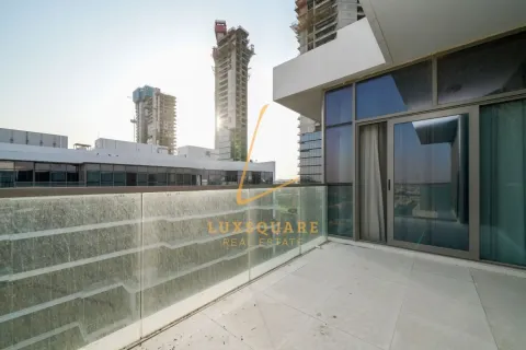 2 bedrooms Penthouse in DAMAC Hills (Akoya by DAMAC), UAE No. 222288 25