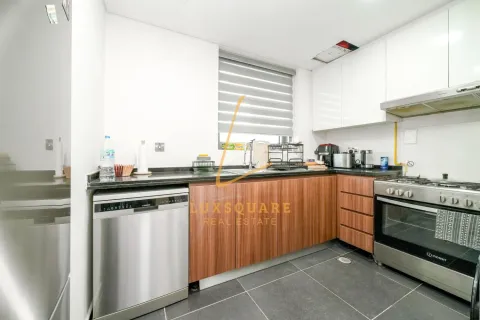 2 bedrooms Penthouse in DAMAC Hills (Akoya by DAMAC), UAE No. 222288 4