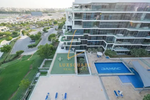 2 bedrooms Penthouse in DAMAC Hills (Akoya by DAMAC), UAE No. 222288 24