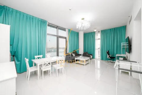 2 bedrooms Penthouse in DAMAC Hills (Akoya by DAMAC), UAE No. 222288 3