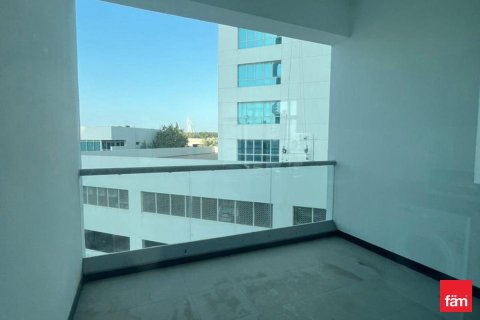 2 bedrooms Apartment in Al Sufouh, UAE No. 159841 14