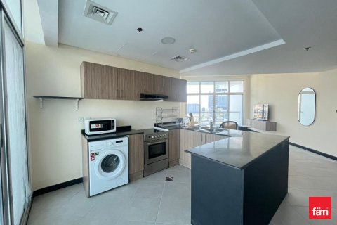 2 bedrooms Apartment in Al Sufouh, UAE No. 159841 15
