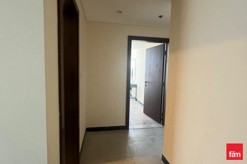 2 bedrooms Apartment in Al Sufouh, UAE No. 159841 11