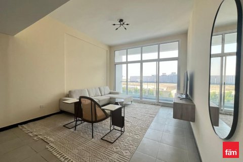 2 bedrooms Apartment in Al Sufouh, UAE No. 159841 16