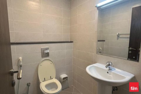 2 bedrooms Apartment in Al Sufouh, UAE No. 159841 5