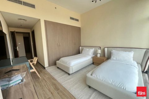 2 bedrooms Apartment in Al Sufouh, UAE No. 159841 6