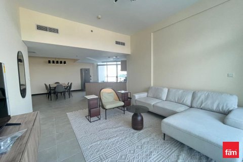 2 غرف نوم شقة في Al Sufouh, الإمارات العربية المتحدة رقم 159841