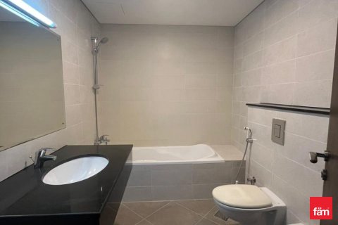 2 bedrooms Apartment in Al Sufouh, UAE No. 159841 7
