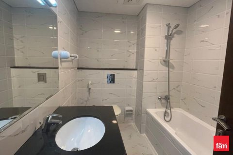 2 bedrooms Apartment in Al Sufouh, UAE No. 159841 8