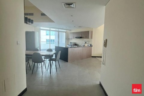 2 bedrooms Apartment in Al Sufouh, UAE No. 159841 12