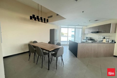 2 bedrooms Apartment in Al Sufouh, UAE No. 159841 13
