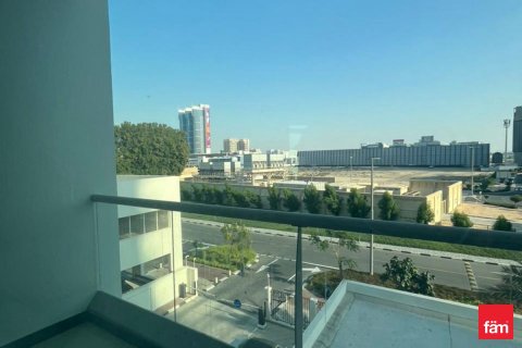 2 bedrooms Apartment in Al Sufouh, UAE No. 159841 10