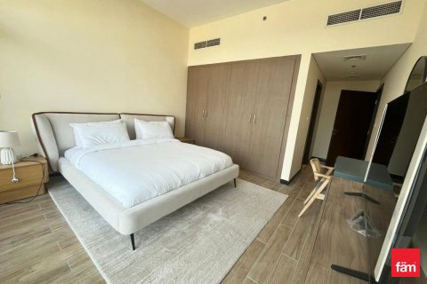2 bedrooms Apartment in Al Sufouh, UAE No. 159841 9