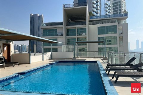 2 bedrooms Apartment in Al Sufouh, UAE No. 159841 3