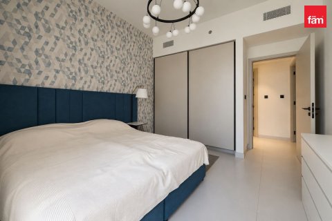 Appartement de 2 chambres à Dubai Harbour, UAE No. 220050 12
