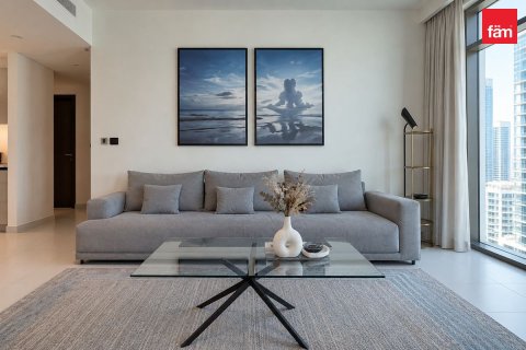 Appartement de 2 chambres à Dubai Harbour, UAE No. 220050 3