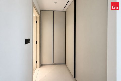 Appartement de 2 chambres à Dubai Harbour, UAE No. 220050 8