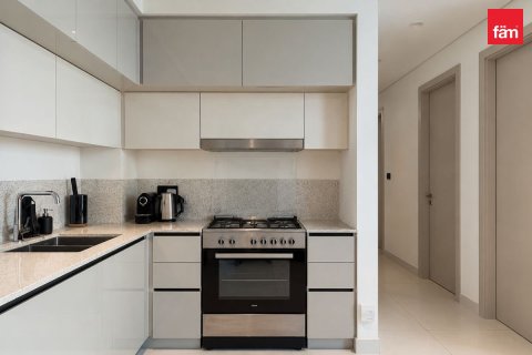 Appartement de 2 chambres à Dubai Harbour, UAE No. 220050 10