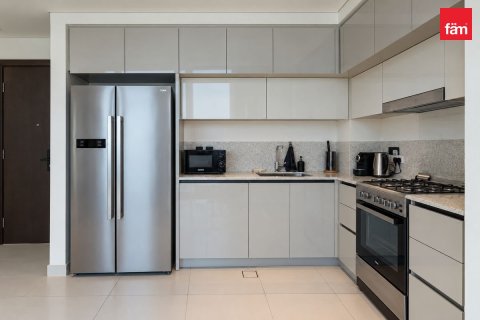Appartement de 2 chambres à Dubai Harbour, UAE No. 220050 16
