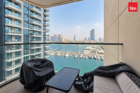 Appartement de 2 chambres à Dubai Harbour, UAE No. 220050 6