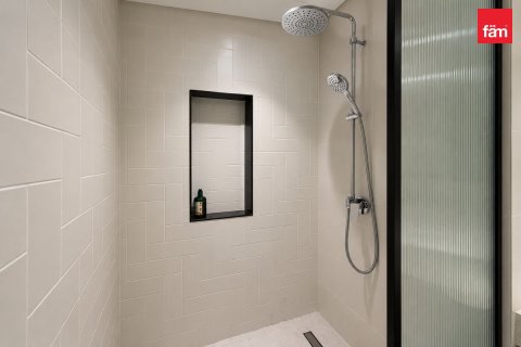 Appartement de 2 chambres à Dubai Harbour, UAE No. 220050 13