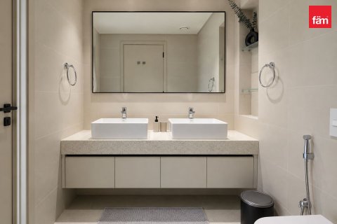 Appartement de 2 chambres à Dubai Harbour, UAE No. 220050 11