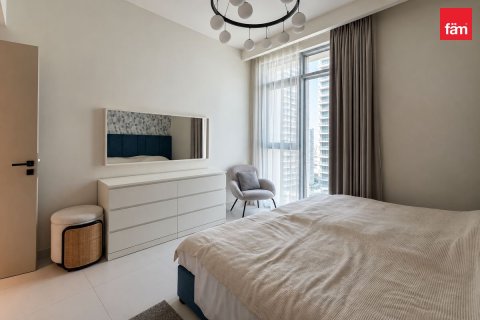 Appartement de 2 chambres à Dubai Harbour, UAE No. 220050 14