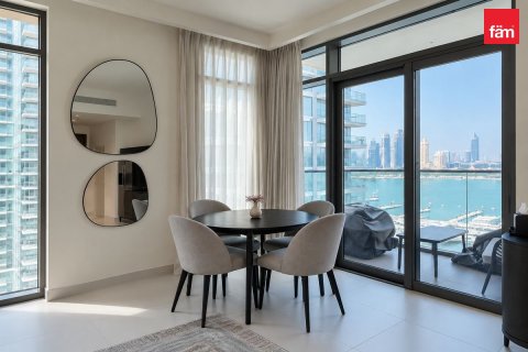 Appartement de 2 chambres à Dubai Harbour, UAE No. 220050 4