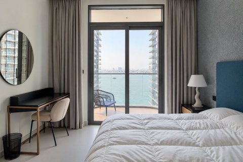 Appartement de 2 chambres à Dubai Harbour, UAE No. 220050 7