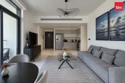 Appartement de 2 chambres à Dubai Harbour, UAE No. 220050 5