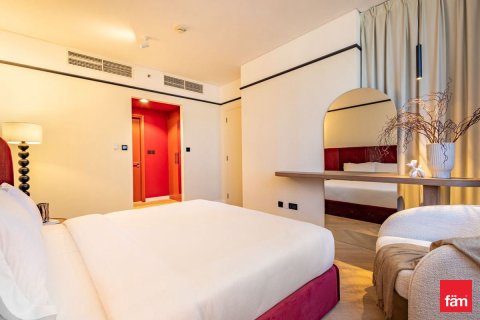1 bedroom Apartment in DIFC, UAE No. 116089 4