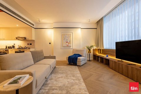 1 bedroom Apartment in DIFC, UAE No. 116089 6