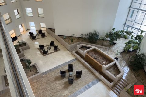 1 bedroom Apartment in DIFC, UAE No. 116089 10
