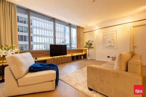 1 bedroom Apartment in DIFC, UAE No. 116089 8