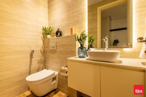 1 bedroom Apartment in DIFC, UAE No. 116089 11