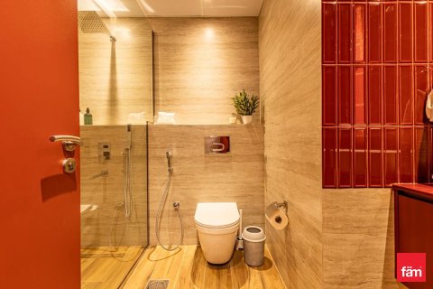 1 bedroom Apartment in DIFC, UAE No. 116089 7